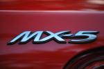 Mazda MX-5 Miata Club 2013 года